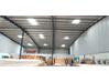 Warehouse for Rent in Ranga Reddy